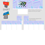 Group for me to insert robux into in alt