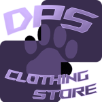 Dirty Pawzz Service
