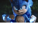 SONIC CHAT Y