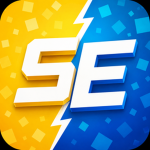 Sparky Enterprises Group Thumbnail