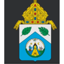 Antipolo Cathedral