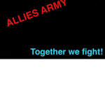 | Allies Army |