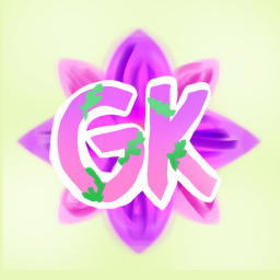 Gracie's Kingdom --BETA--