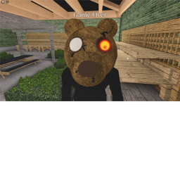mr stichy