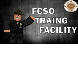 Fairhaven County Training Center