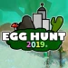 Egg Hunt 2019: An Eggventure To Remember icon