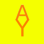 Andrew Y. Fan Group