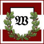 Waffenorden Valkenheim