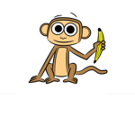 The Monkey Squads