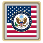 US, Department of State