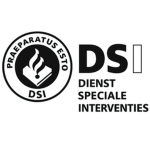 [HDR] Dienst speciale interventies