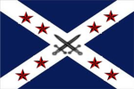 Royal Lolovian Army