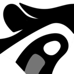 Azbanak