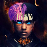 XxXTentacion As a Fan Club!