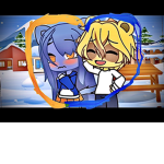 Piggy fan Group ;-; :D