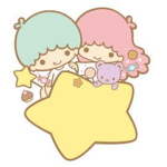✧・ﾟ:*👶🍼🎀PinkBaby🎀👶🍼*:･ﾟ✧