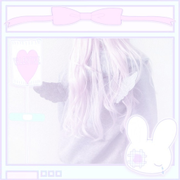 ⋮ ⌗ 🫧┆