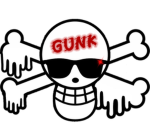 Gunk Gudios