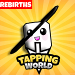 Group Thumbnail