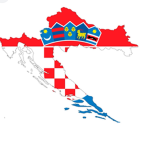 Aracic klub hrvatska
