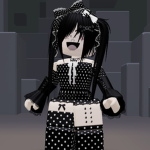 #K1a's_t0wn