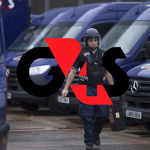 PL | G4S |