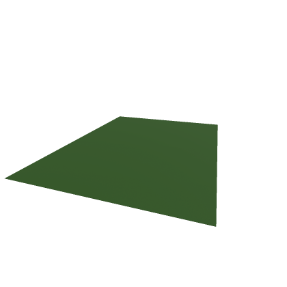 🎤 Large Grass Terrain Level Wilderness Free
