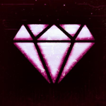 iiDiamondRBX's Fan Group