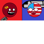 a group of republic of Bork ia