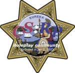CS:RP Staff/WL department