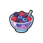 Culinary Expert