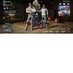 The_toxic_group