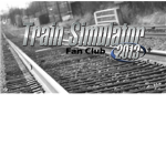 Train Simulator Fan Club 2013+
