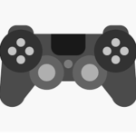 Small games studios