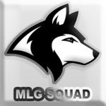 THE REAL MLG Squad