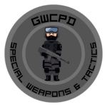 GWCPD | Special Weapons And Tactics