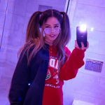 VALKYRAEEE