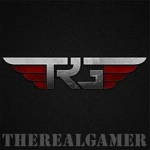 #GamerSquard