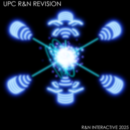 UPCR : LEGACY