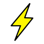 Electricity