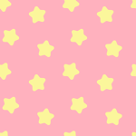 bwueberries