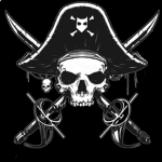 Pirate Killers Association