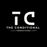 The Conditional Productions