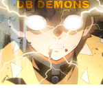 DB DEMONS