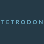 Tetrodon