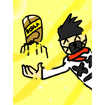Roblox Friends Group And Family