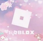 Roblox slaying baddies