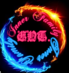 Inner Family
