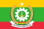 Yangon Region