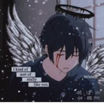 eae manos brs